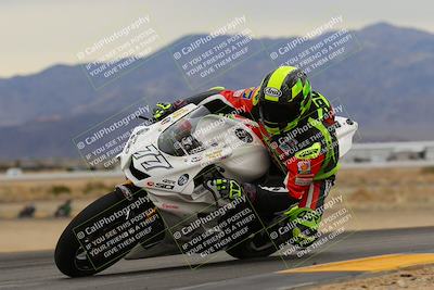 media/Jan-14-2023-SoCal Trackdays (Sat) [[497694156f]]/Turn 9 Inside (11am)/